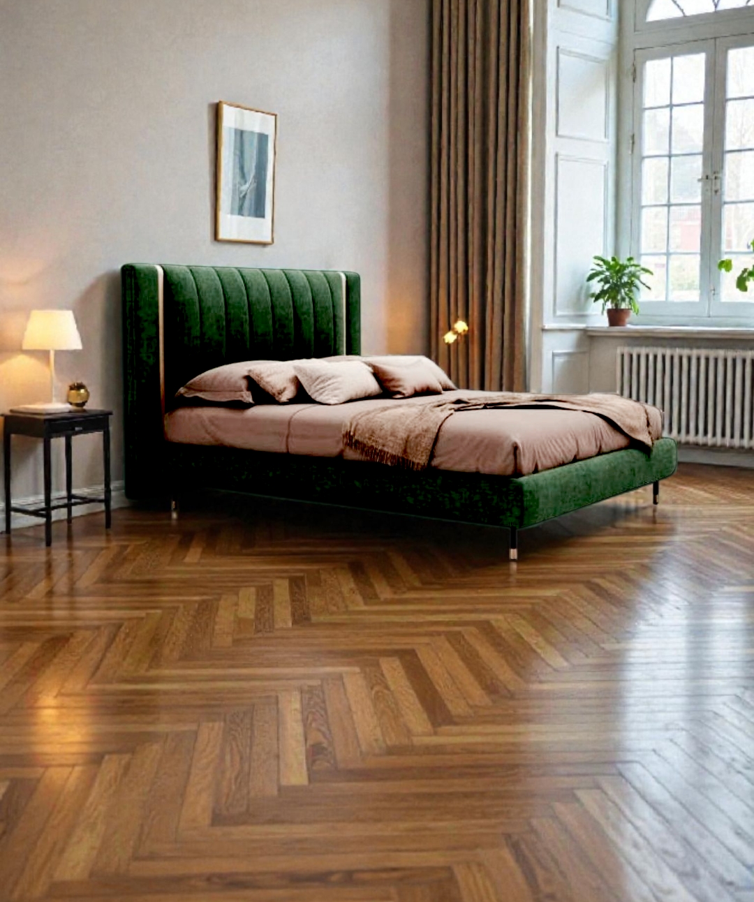 Screenshot_20251129-190602 (4)